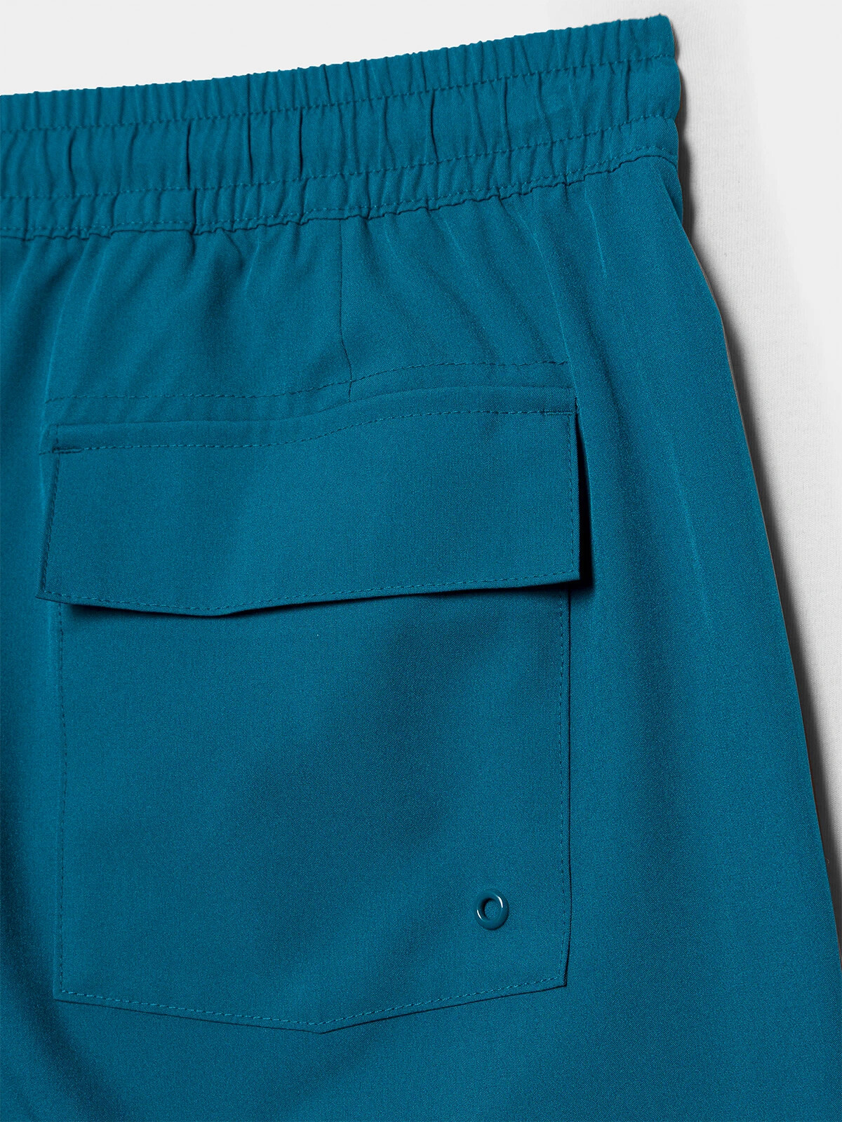Men&#039;s 4F Swim Shorts - Sea Rate