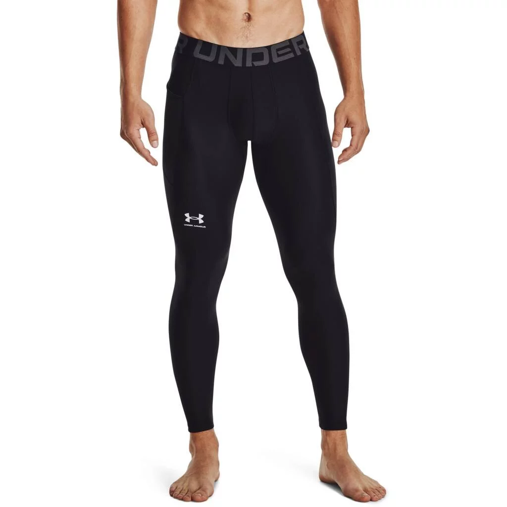Men's compression leggings Under Armour HG Armour Leggings
