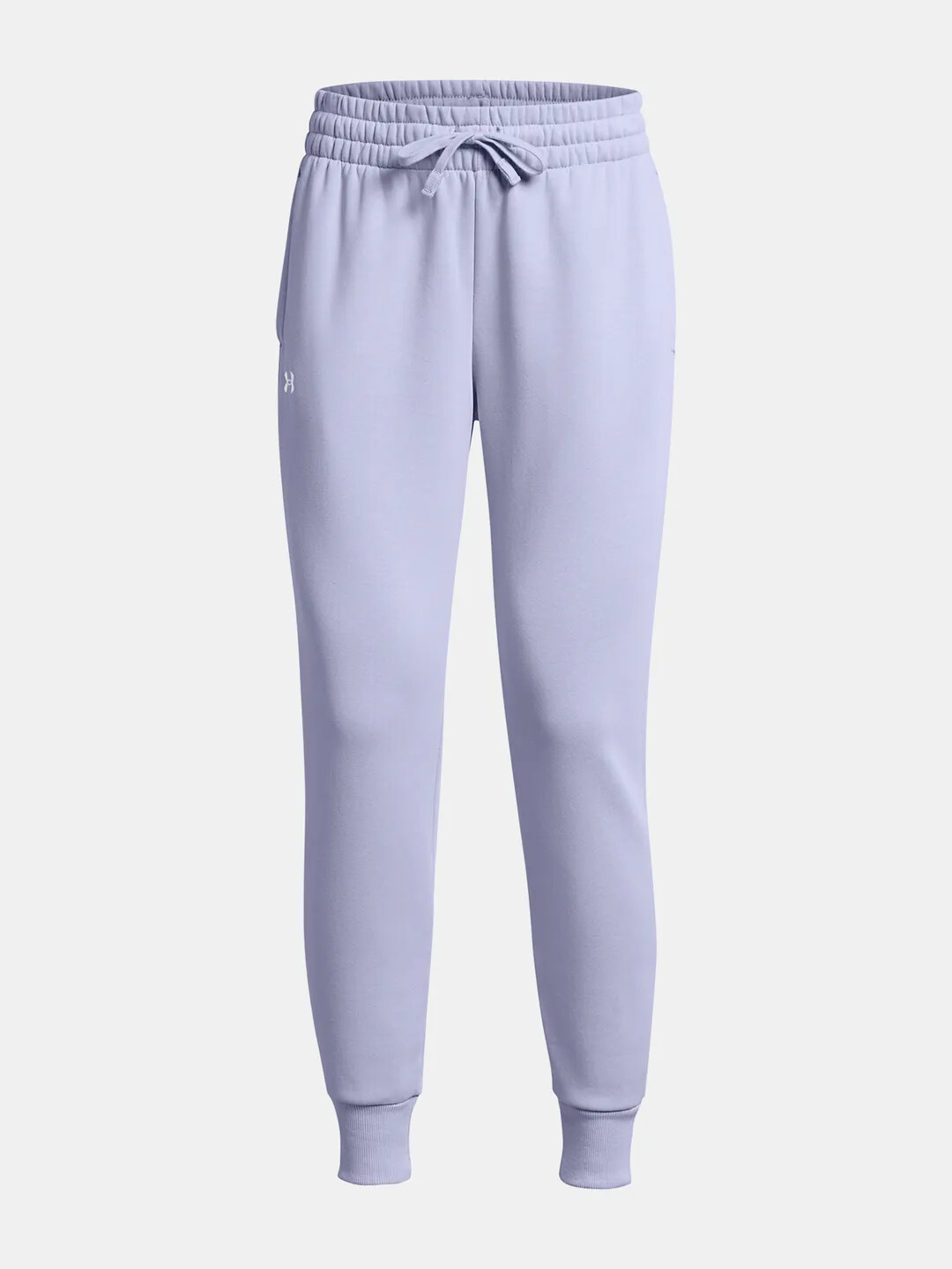 Women's sweatpants Under Armour Rival Fleece Jogger