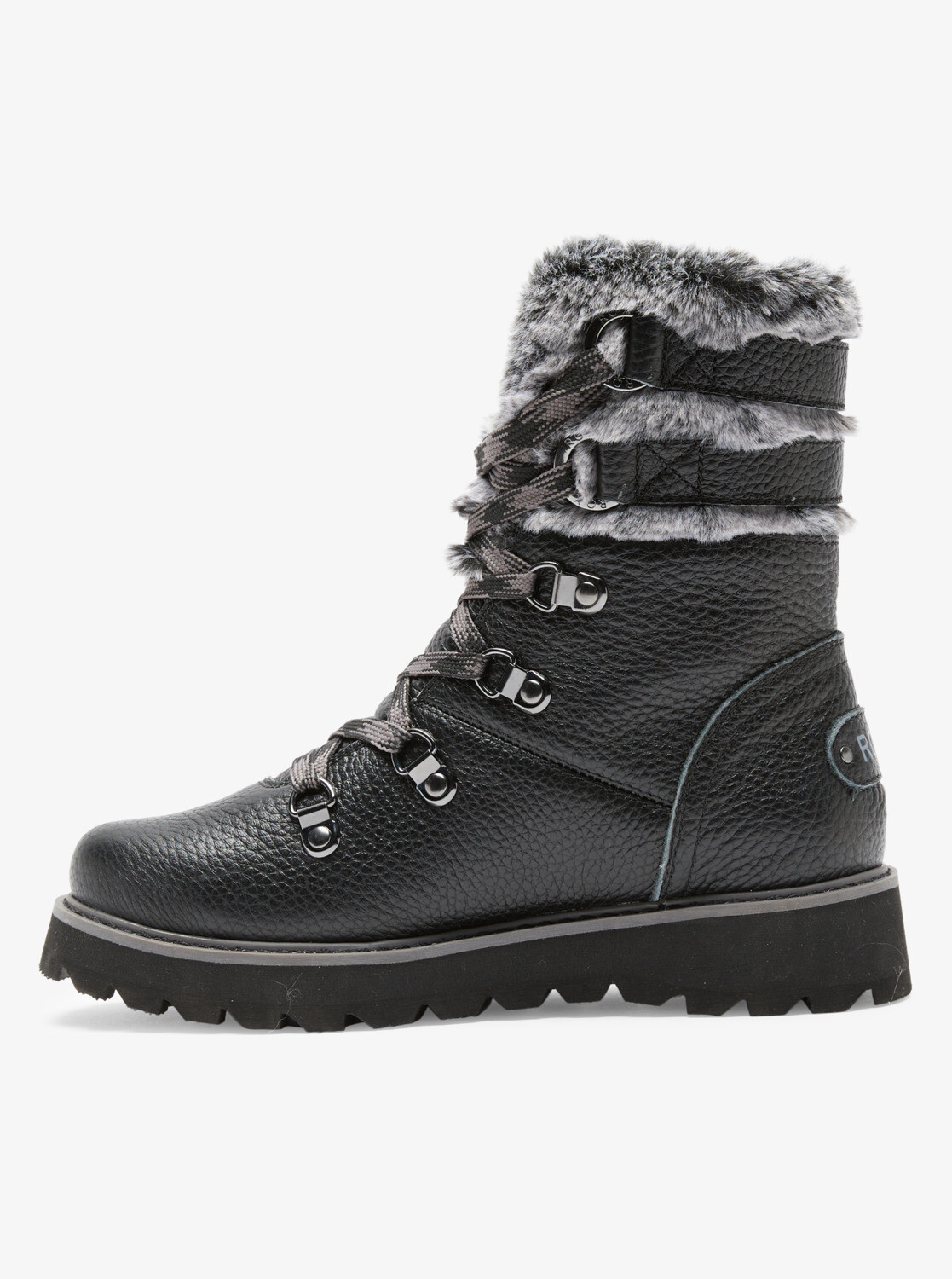 Women's shoes Roxy Brandi