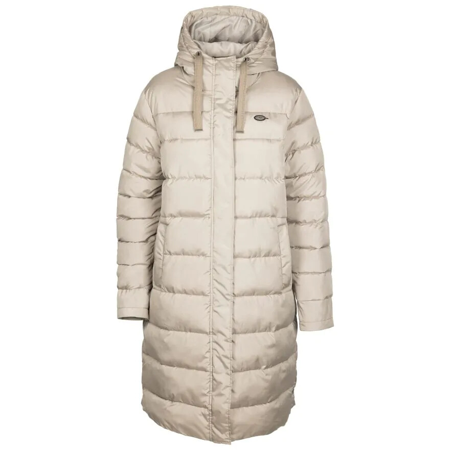 Women's Coat Trespass Leyla