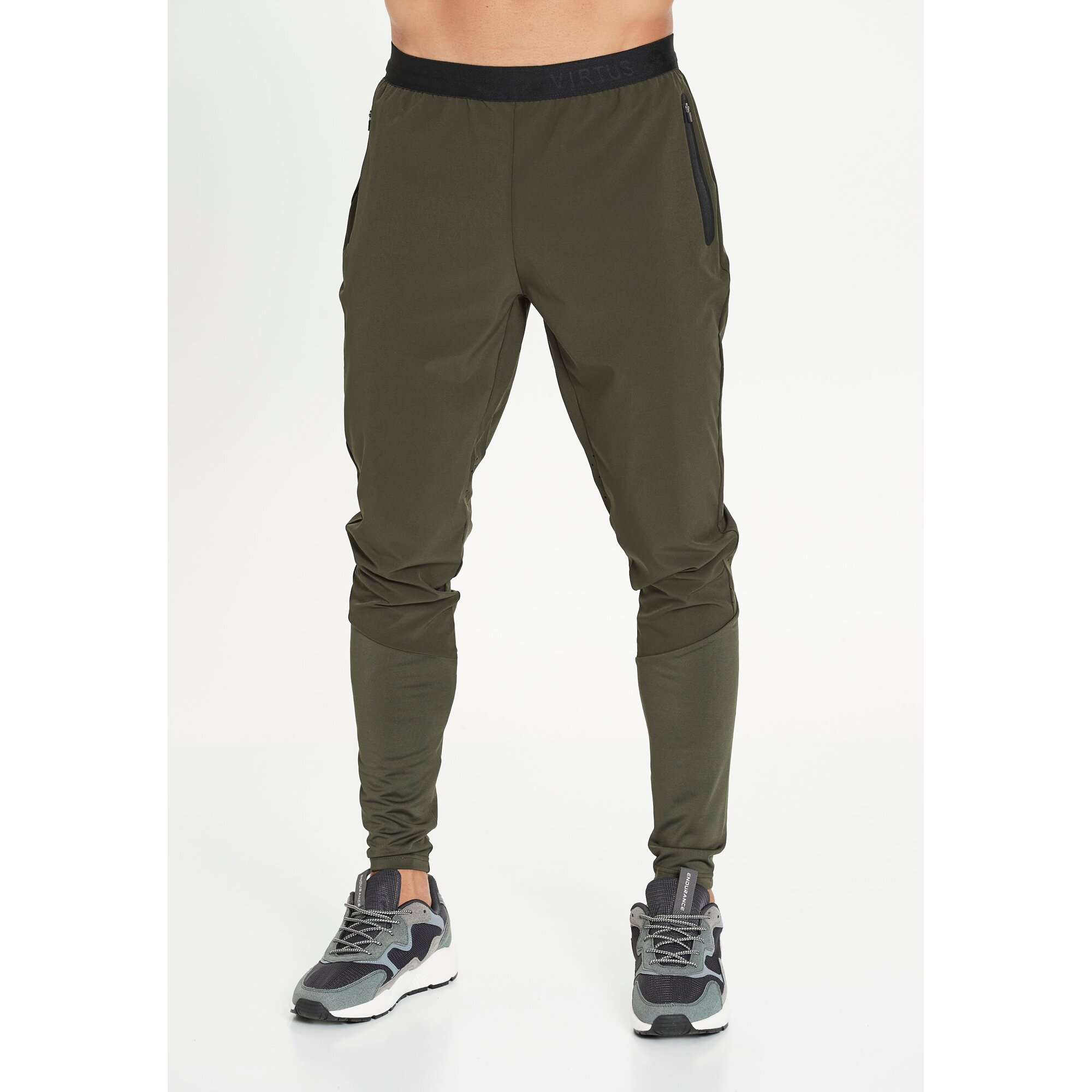 Men's Sports Sweatpants Virtus Blag V2