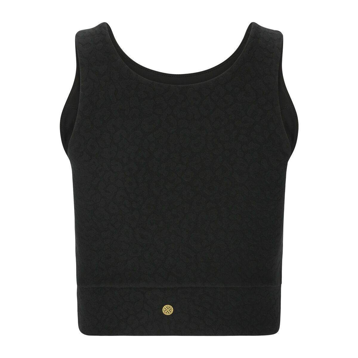 Women's sports bra Atlecia Alma