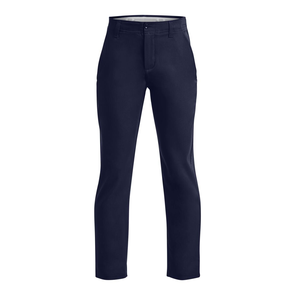 Chlapecké kalhoty Under Armour Boys Golf Pant