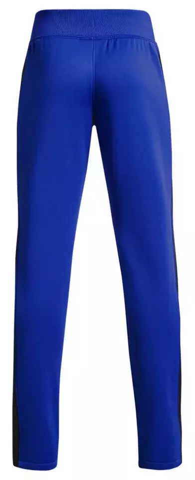 Girls&#039; sweatpants Under Armour Armour Fleece Pants