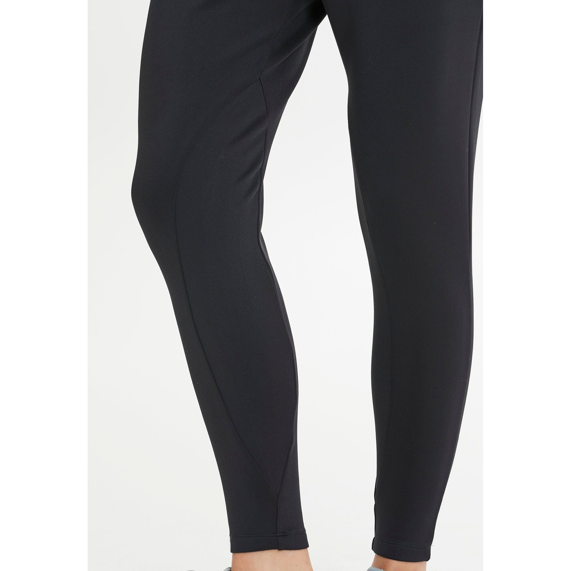 Women&#039;s sweatpants Athlecia Aoma