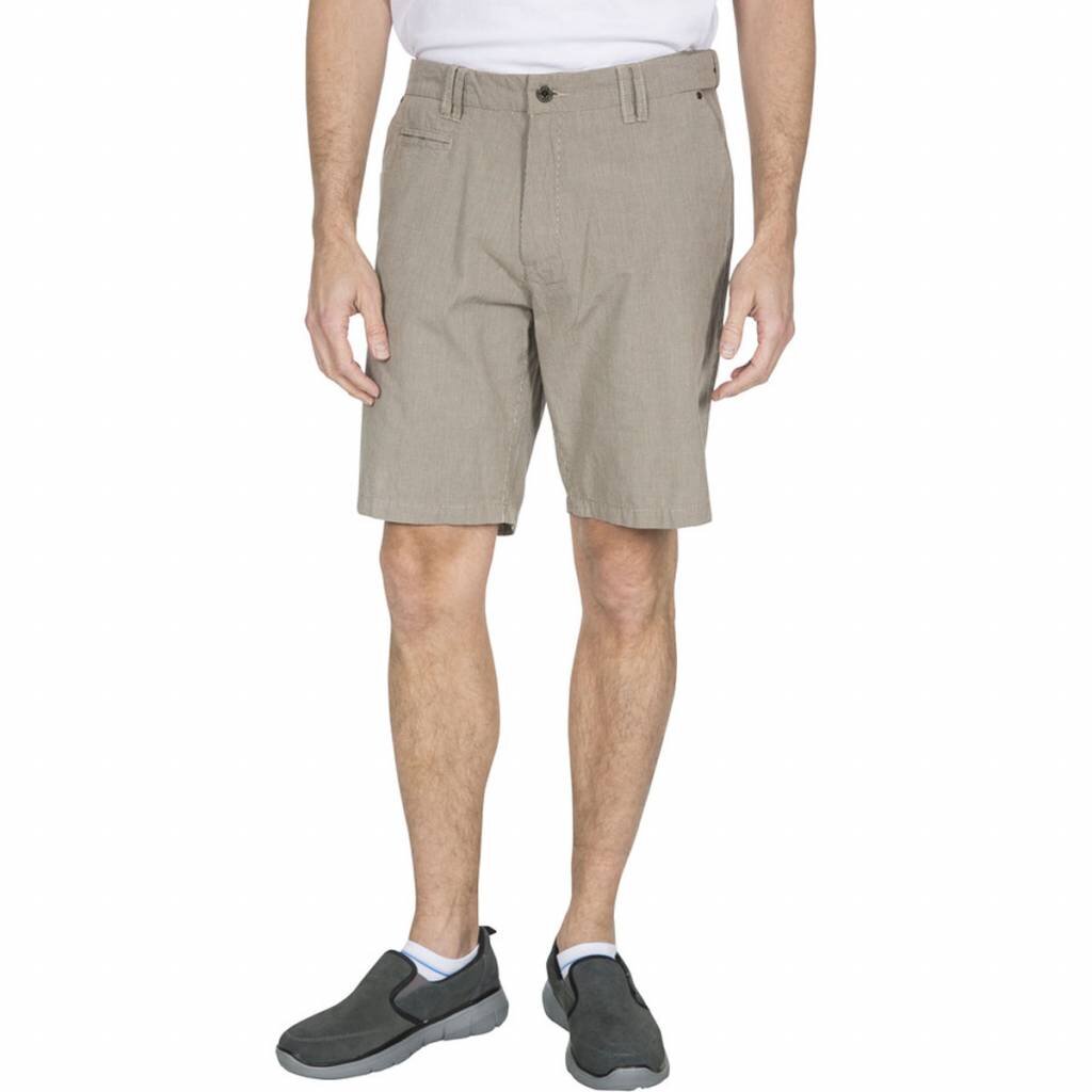 Men&#039;s shorts Trespass Miner