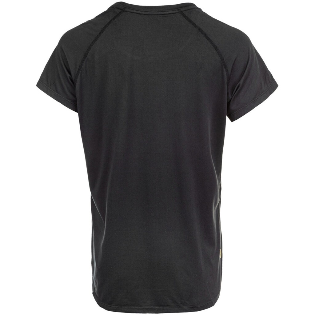 Women's T-shirt Athlecia Gaina V2 W