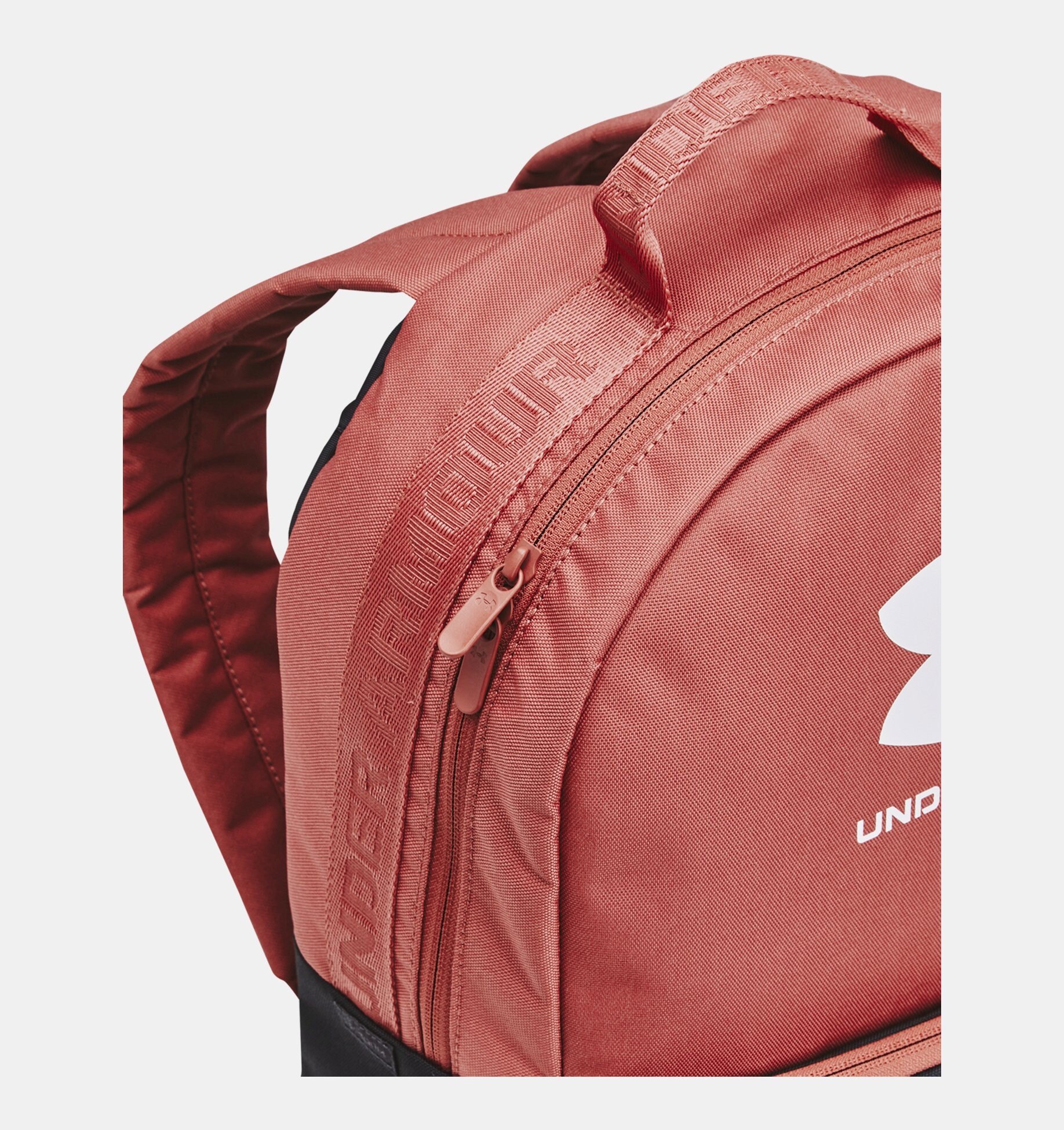 UA Loudon Backpack