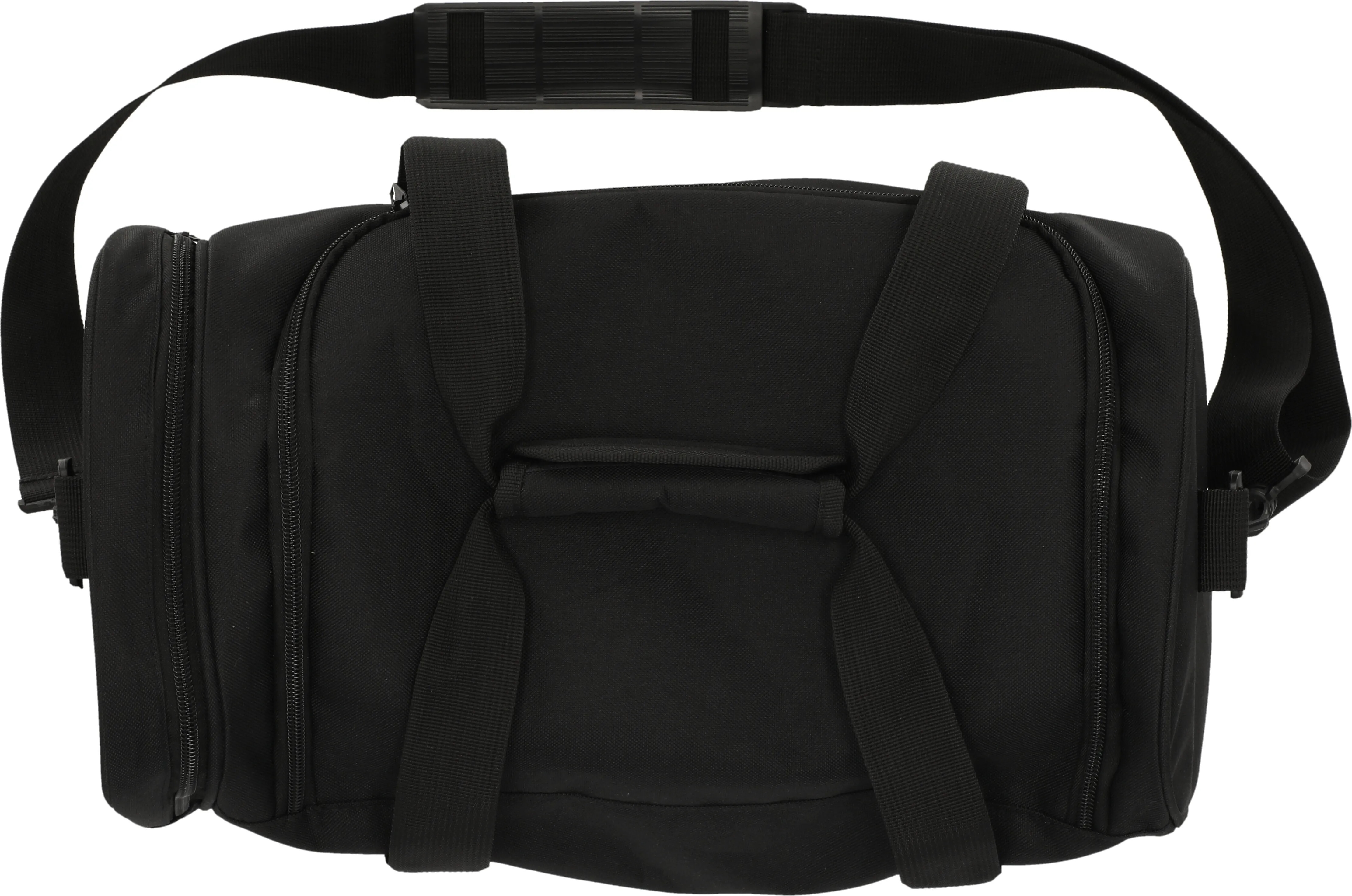 Sportovní taška Endurance Lanakila 40L Sports Bag