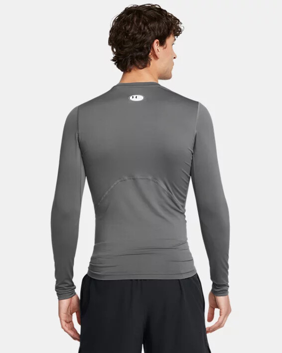 Under Armour COMP Compression T-Shirt
