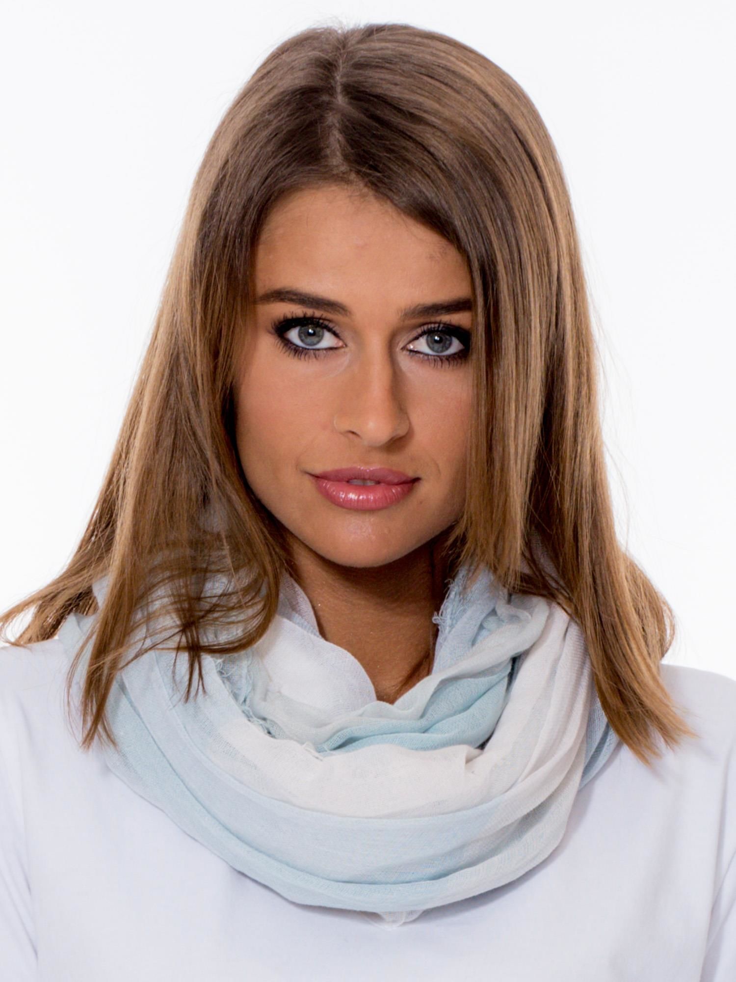 Banna-AT-CH-9313.42-blue