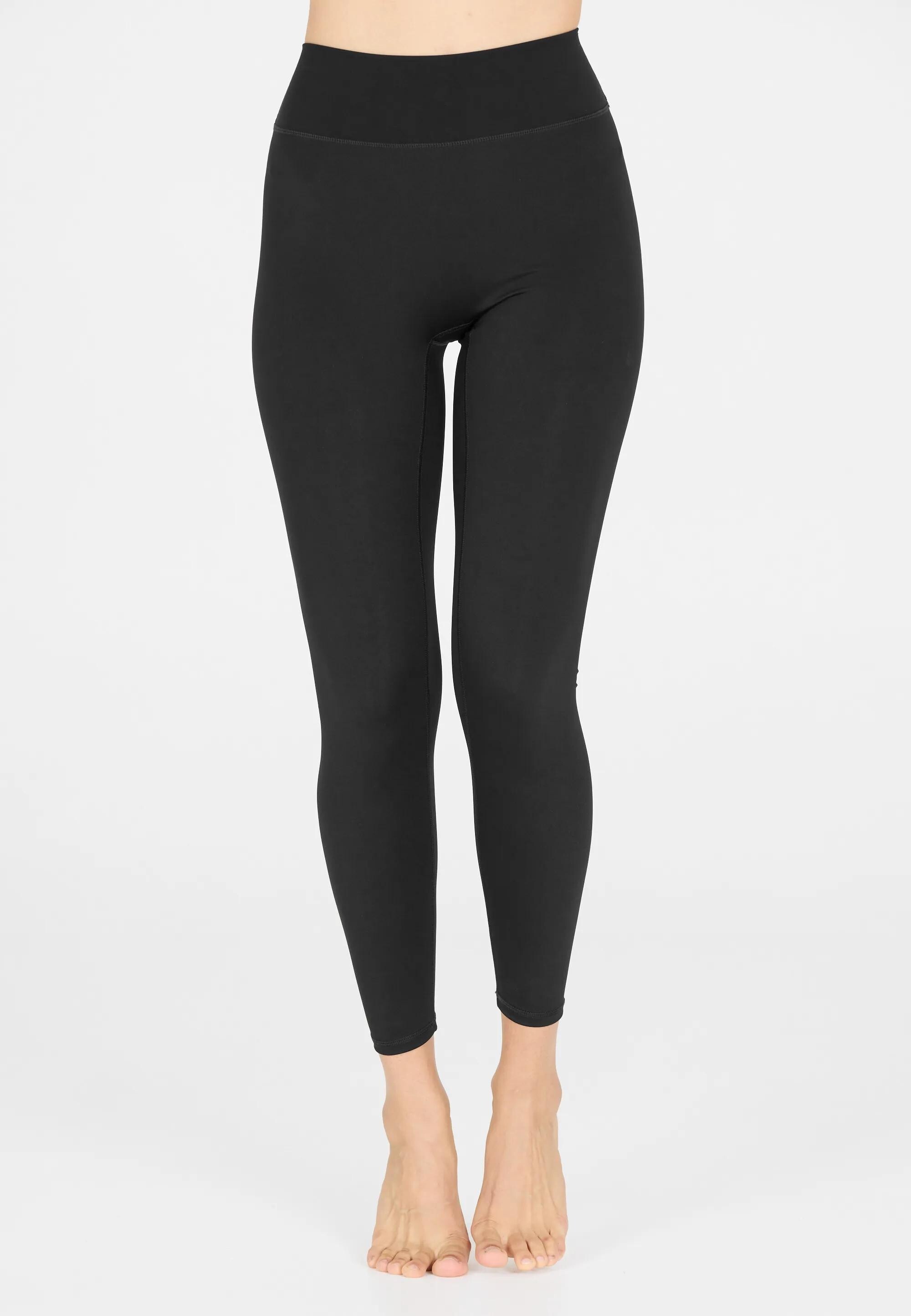 Womens leggings Athlecia Stosur