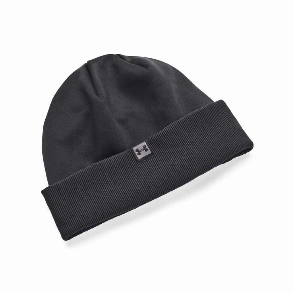 Women's Beanie Under Armour Storm Fleece Beanie