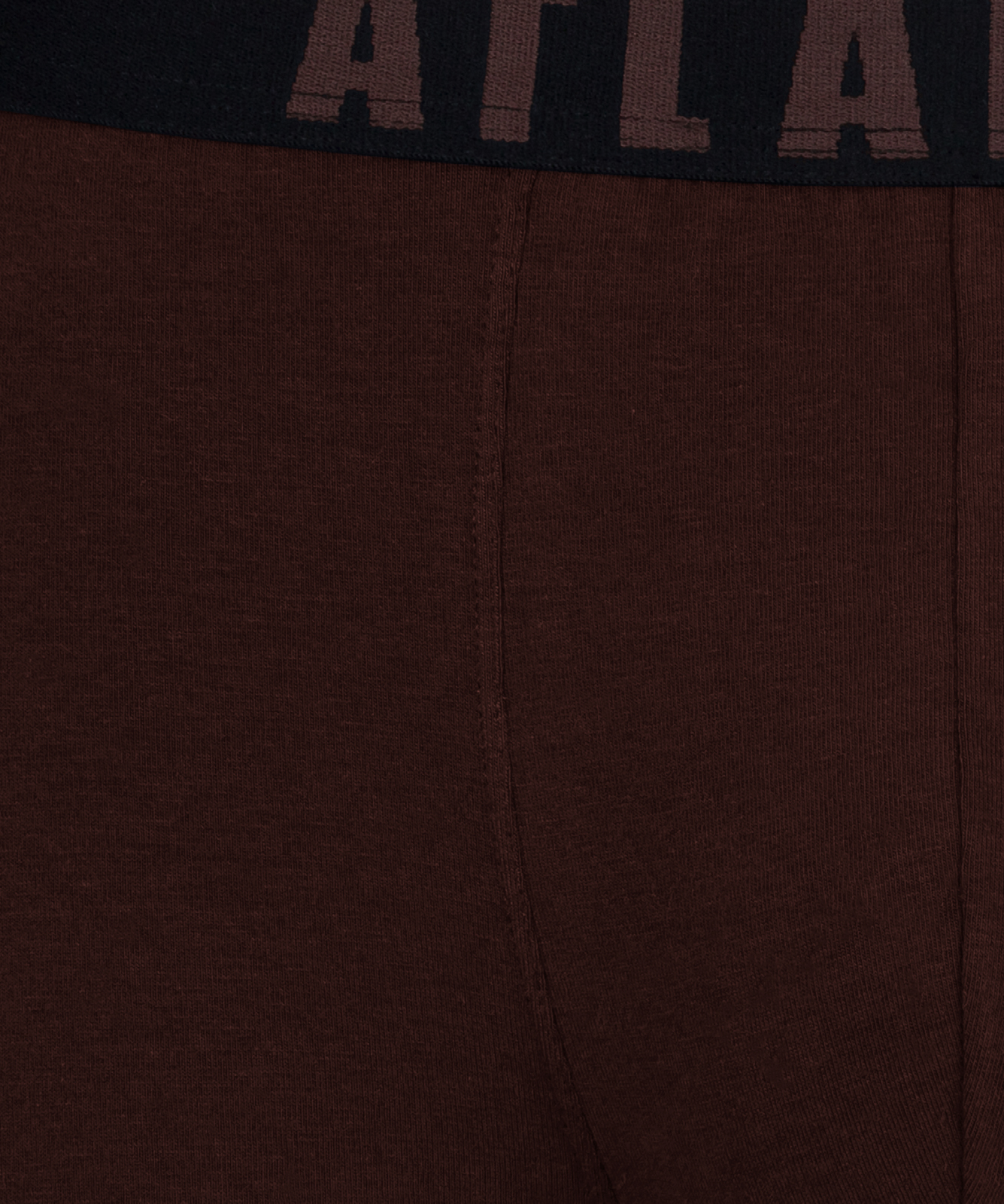 Men&#039;s boxers ATLANTIC 3Pack - multicolor