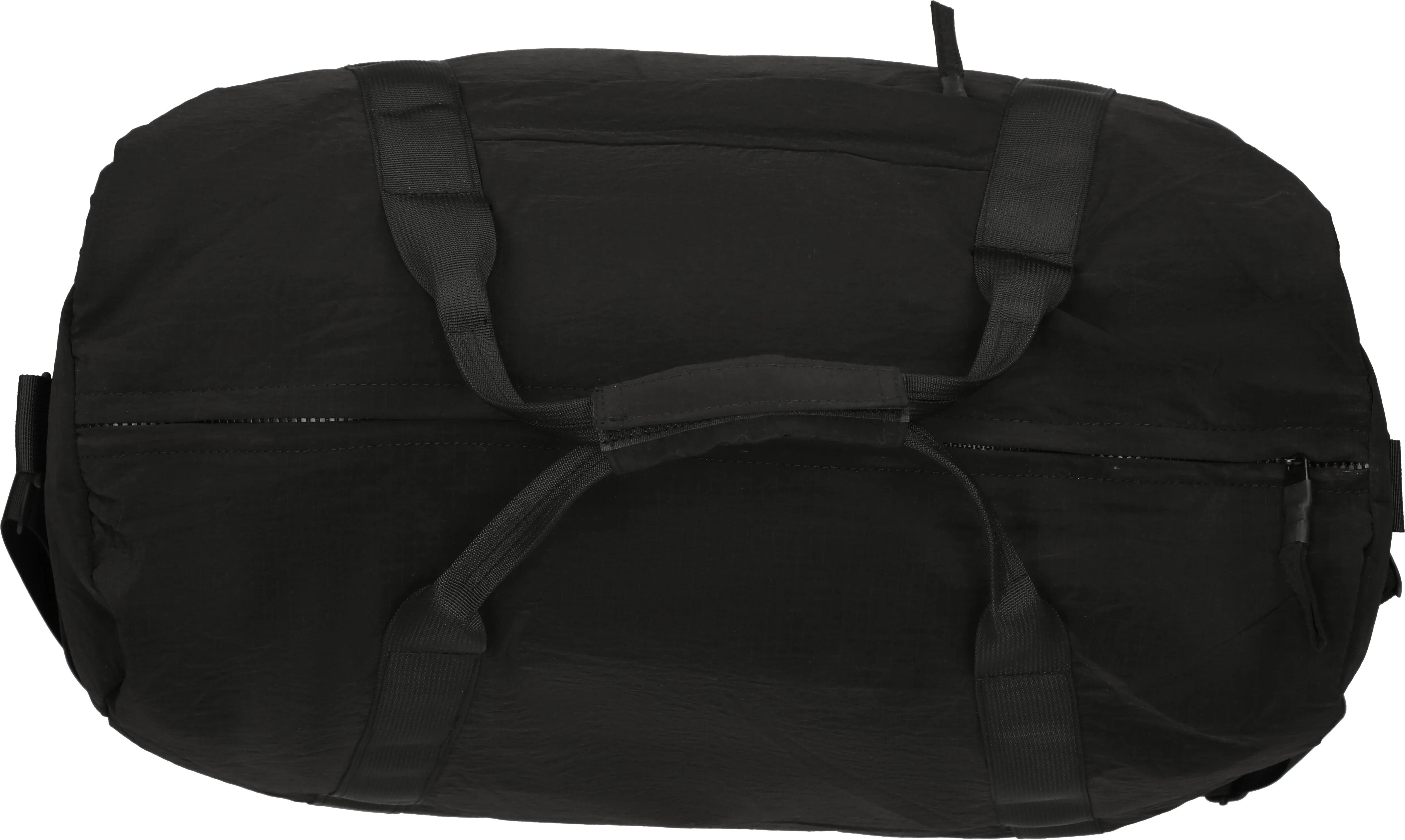 Women&#039;s bag Athlecia Kimberly