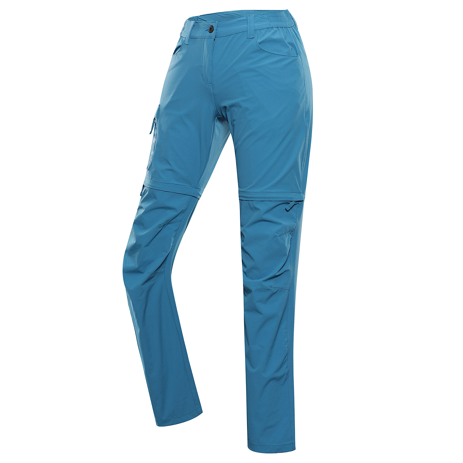 Pantaloni de damă ALPINE PRO