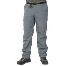 Men&#039;s outdoor trousers Trespass RYNNE