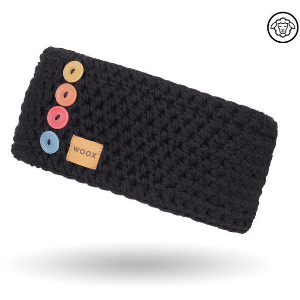 Čelenka WOOX Meri Night Headband