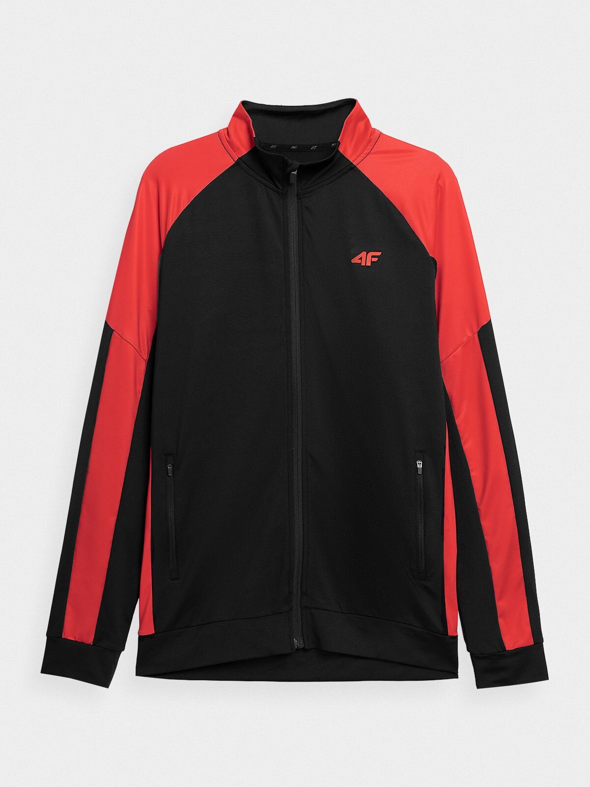 Men&#039;s Sports Sweatshirt 4F