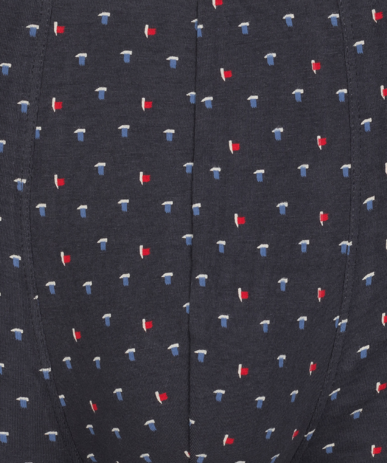 3-PACK Bokserki męskie