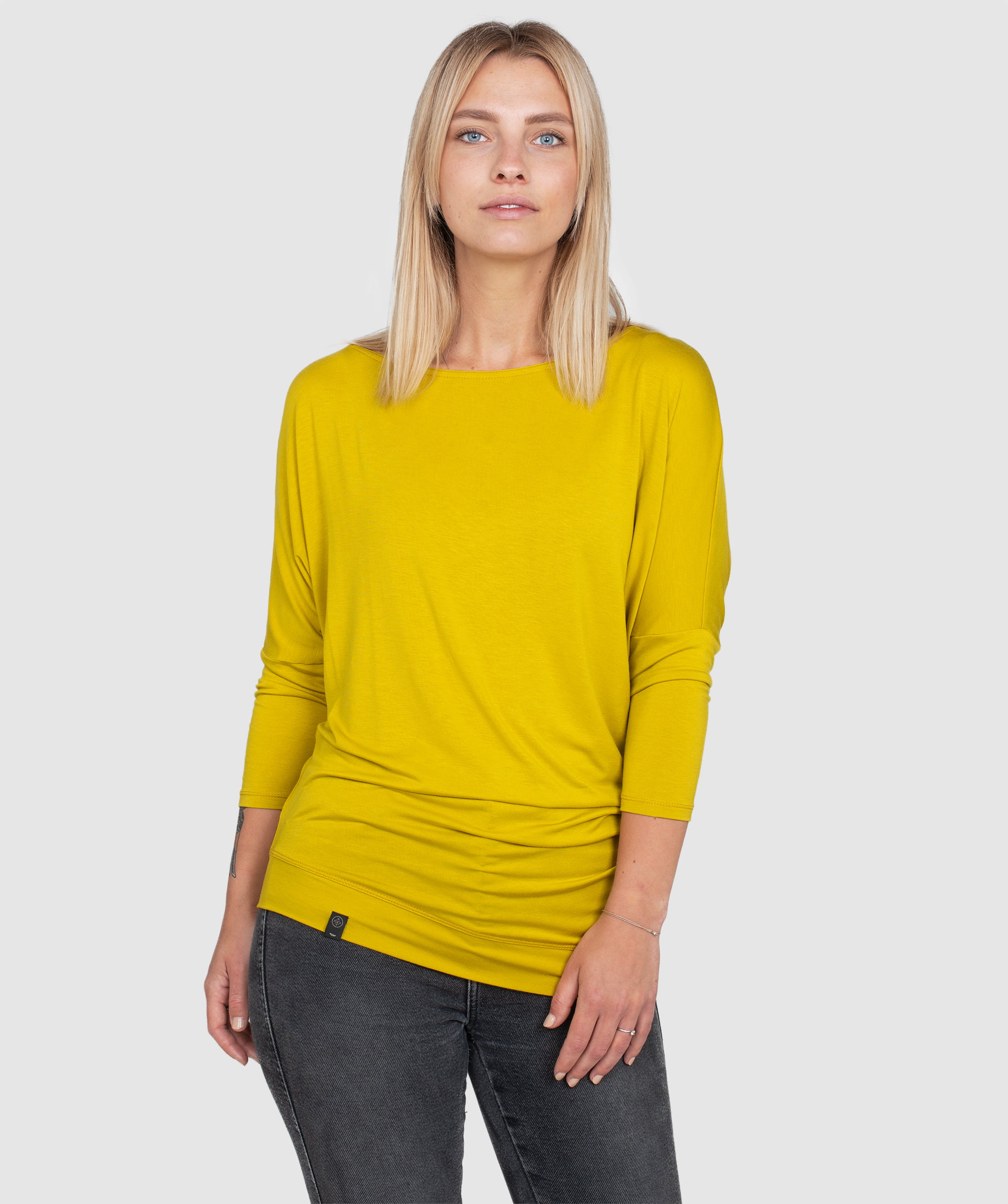 Tricou de damă WOOX