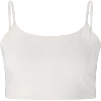 Athlecia BLOOM Sports Bra