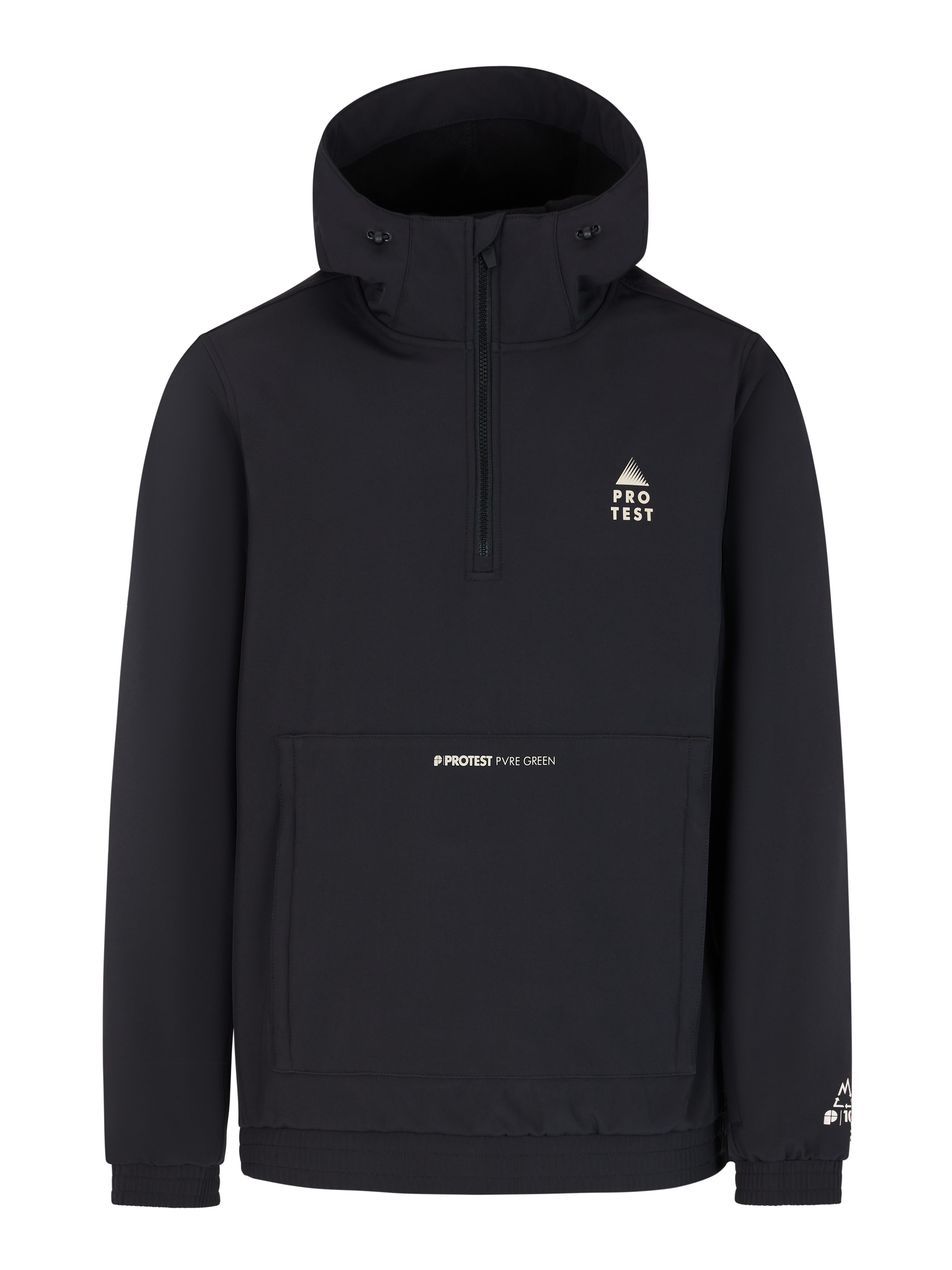 Men's ski jacket Protest PRTGALAXY