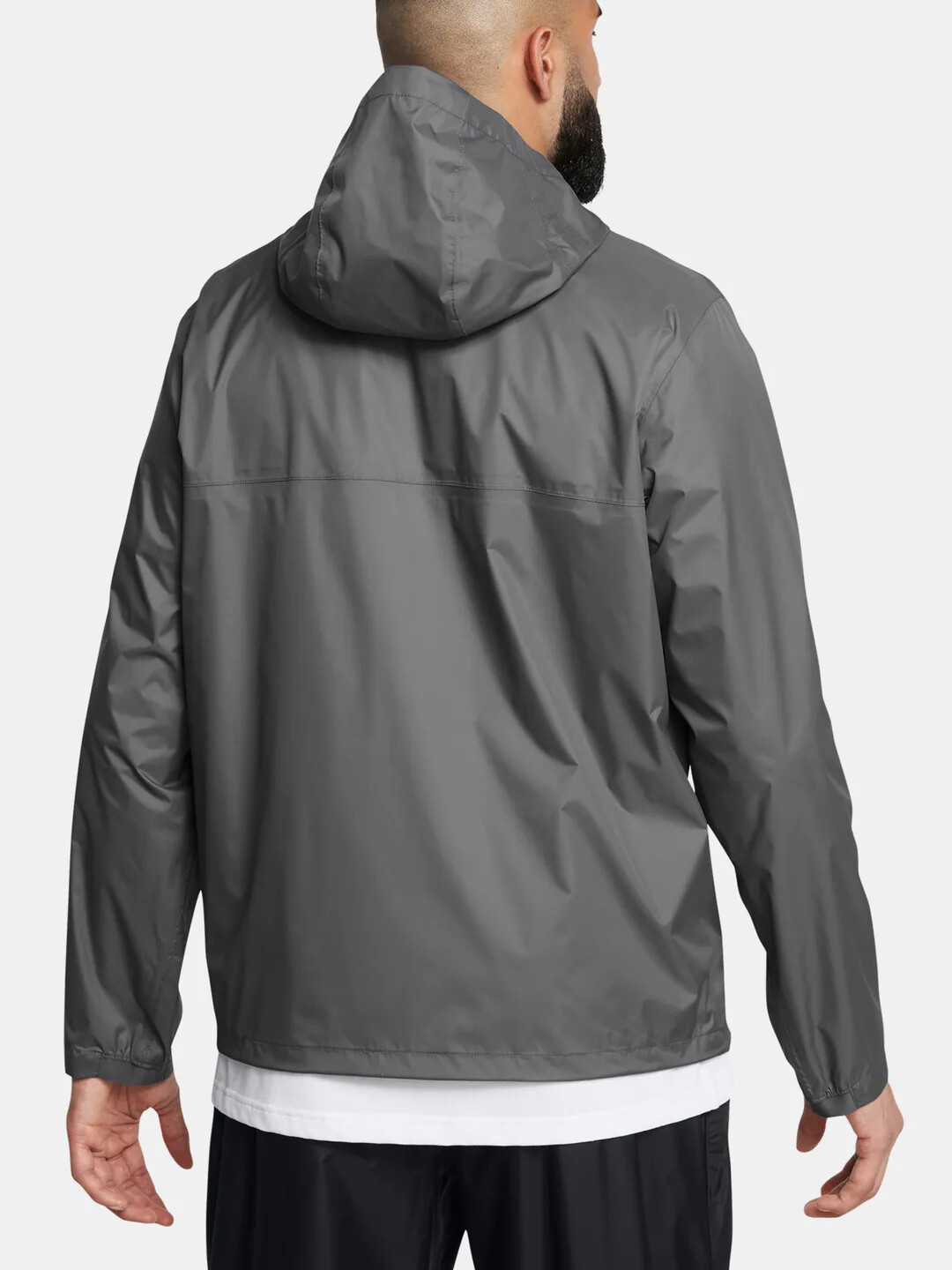 Men&#039;s Under Armour Cloudstrike Jacket