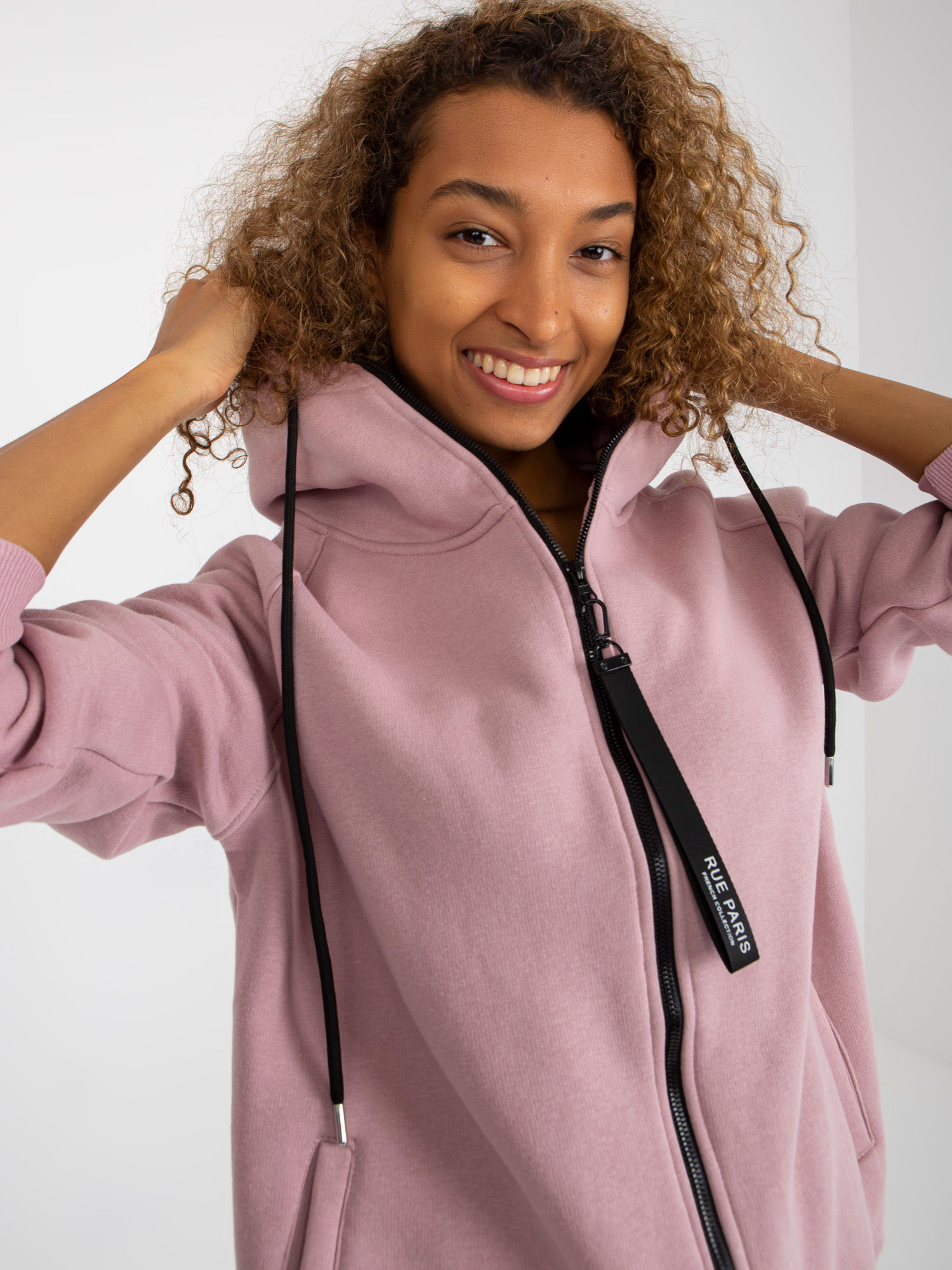 dusty-pink-basic-sweatshirt-with-pockets-rue-paris