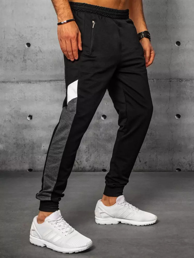 Men’s sweatpants DStreet