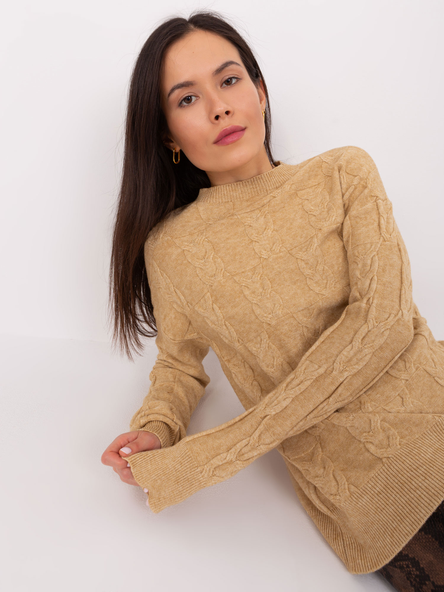 Sweater-AT-SW-2340.22-camel