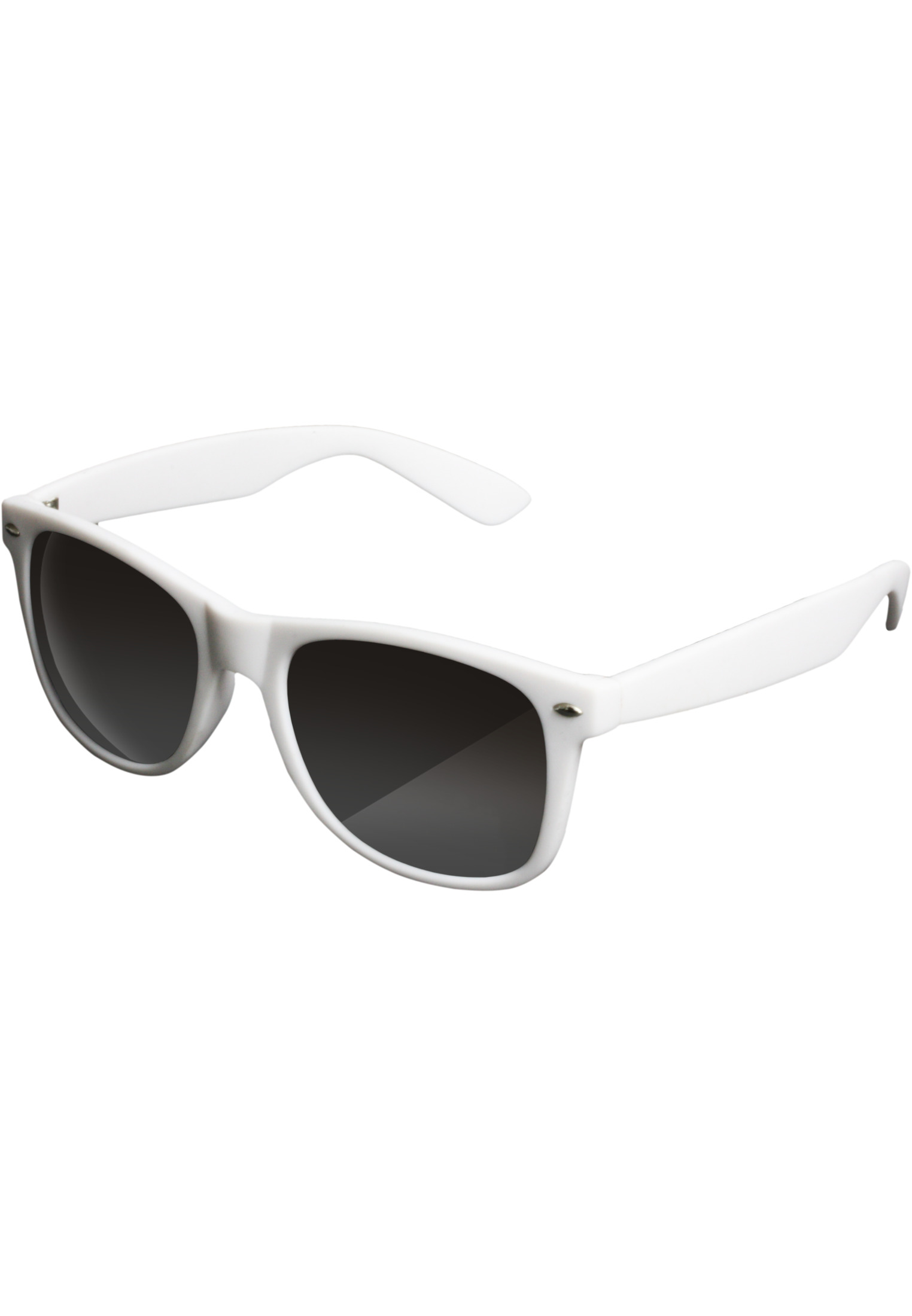 Likoma sunglasses white