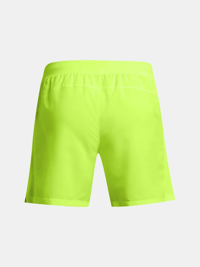 Men&#039;s shorts Under Armour Launch 5&#039;&#039; Short