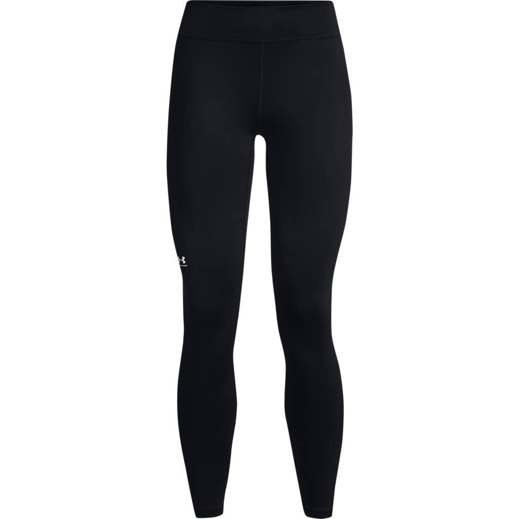 Under Armour Women's UA Authentics Leggings Women's Compression Leggings