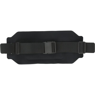 Unisex running fanny pack Endurance BENNIE