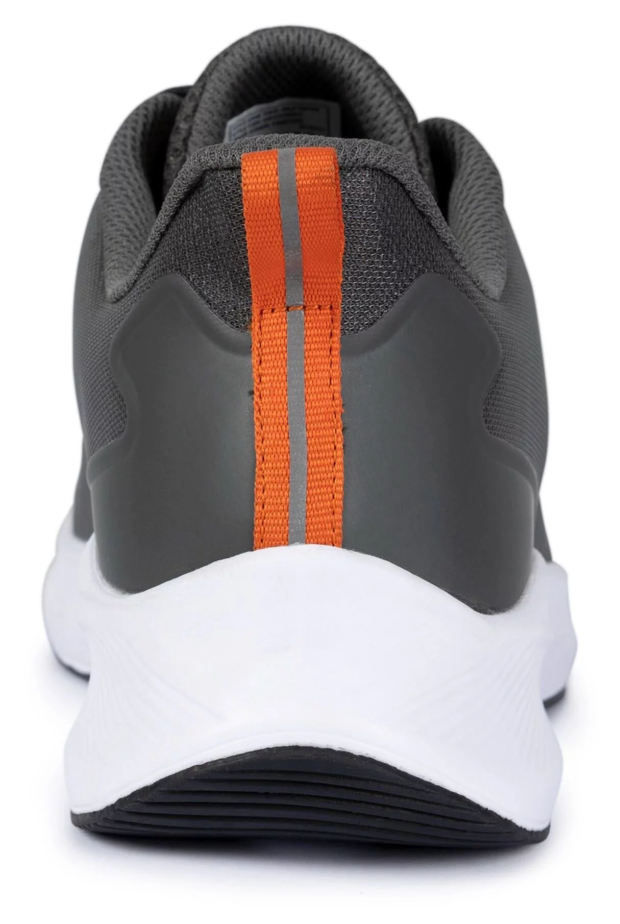 Men's Trespass Sirus Sneakers