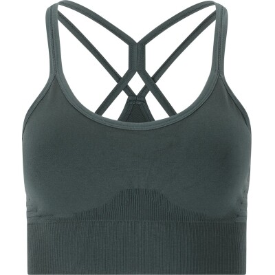 Athlecia FOAN Sports Bra