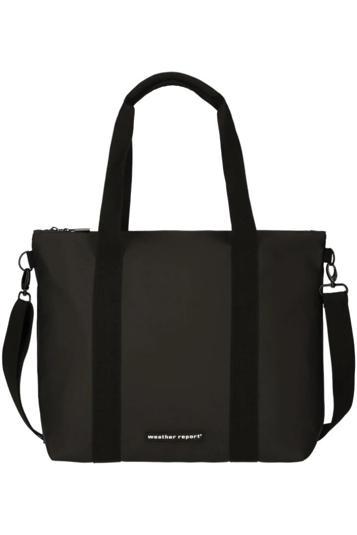 Dámská taška Weather Report Bronze PU