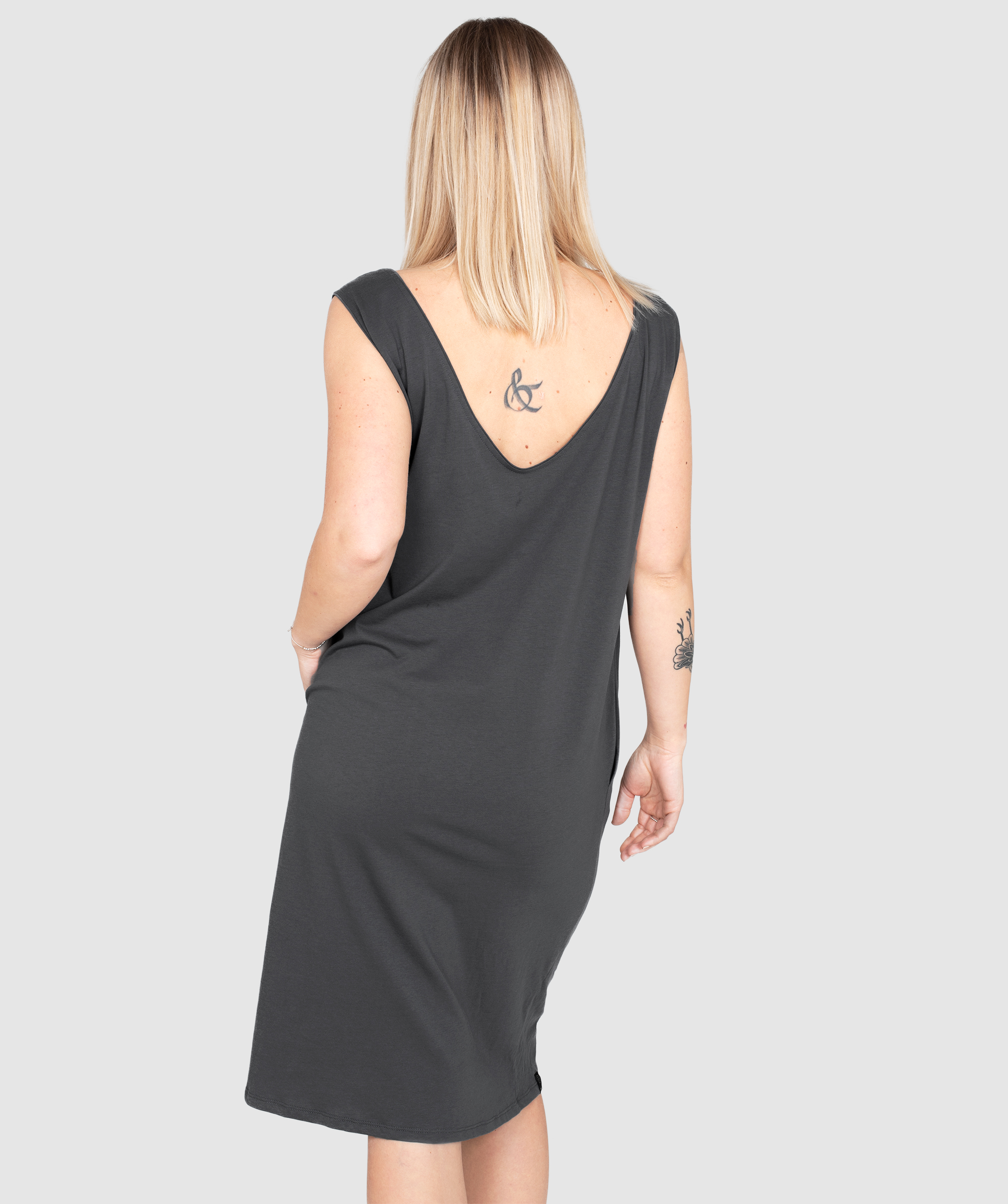Rochie de damă WOOX