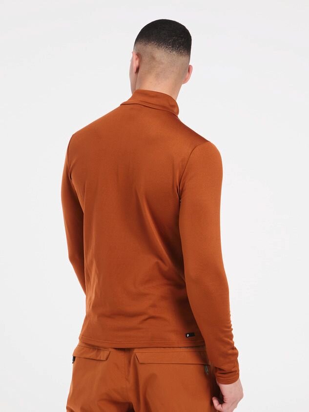 Men&#039;s sweatshirt Protest PRTCAIT