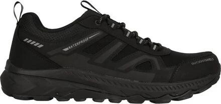 Whistler Quisou Men's Outdoor Shoes