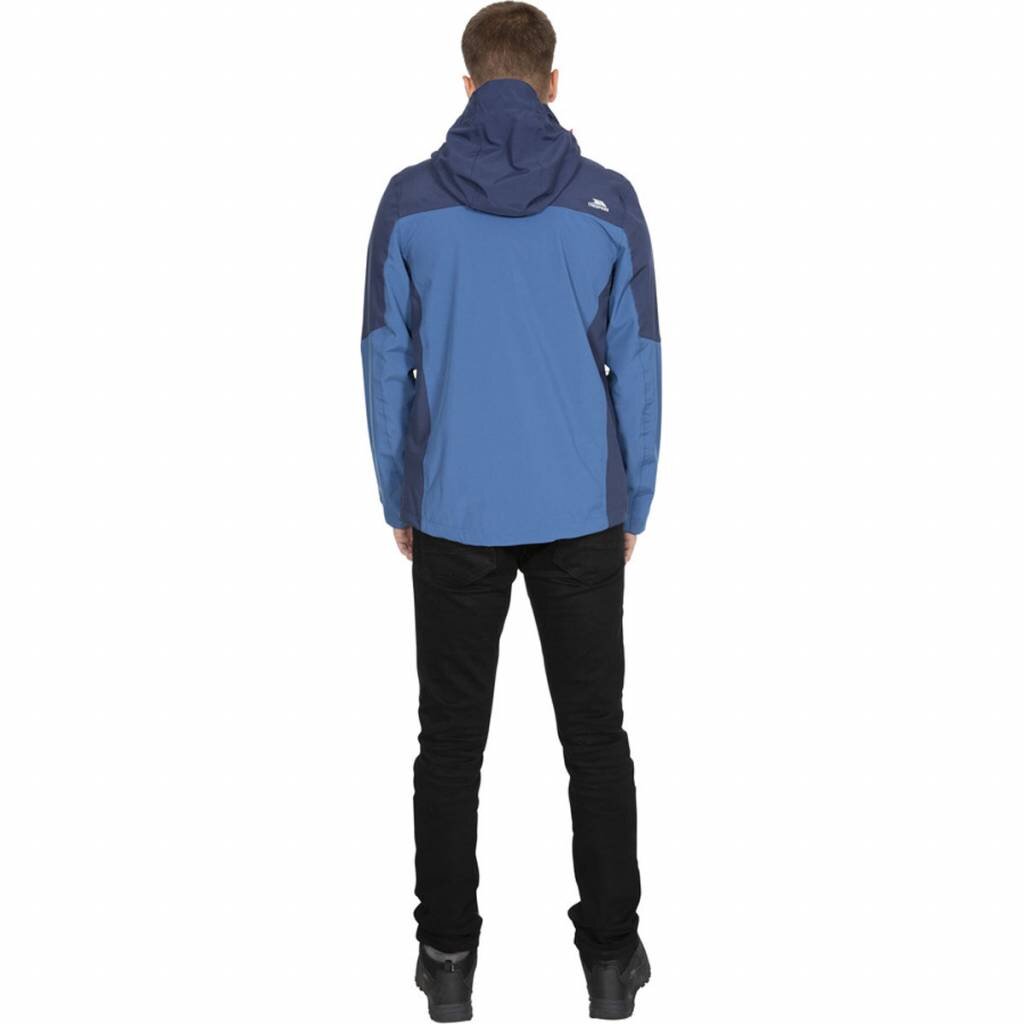 Men&#039;s Trespass Tappin Jacket