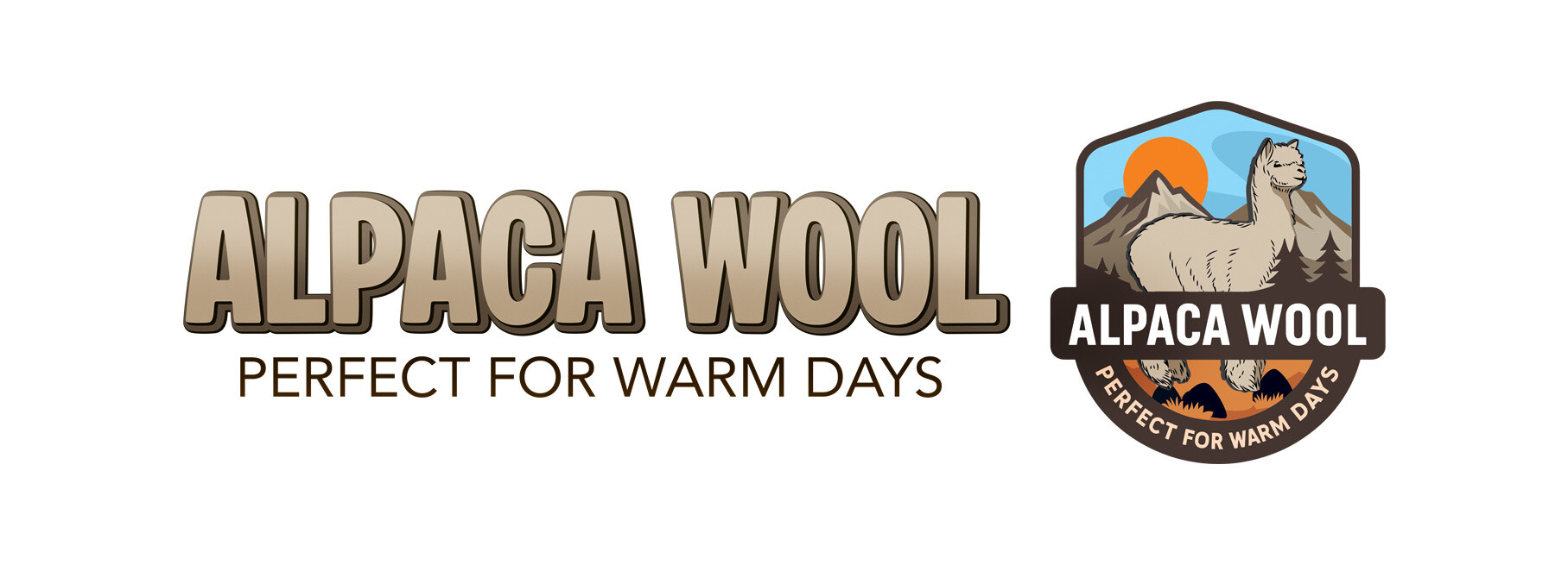 Șosete subțiri Comodo All Trail Hiker