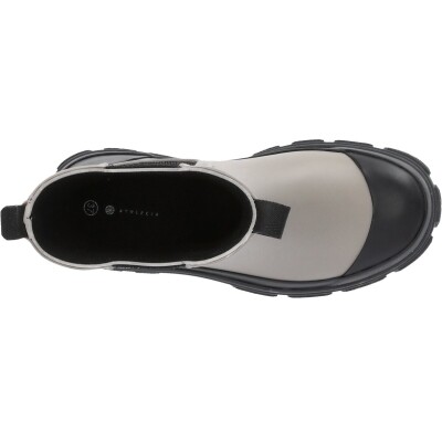 Women&#039;s shoes Athlecia TEYA