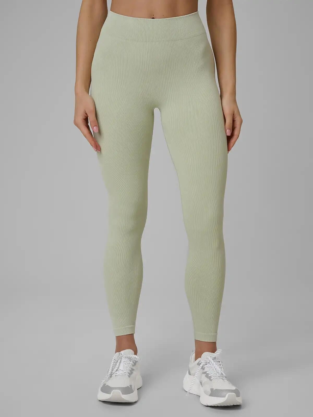 Dámské legíny 4F FNK