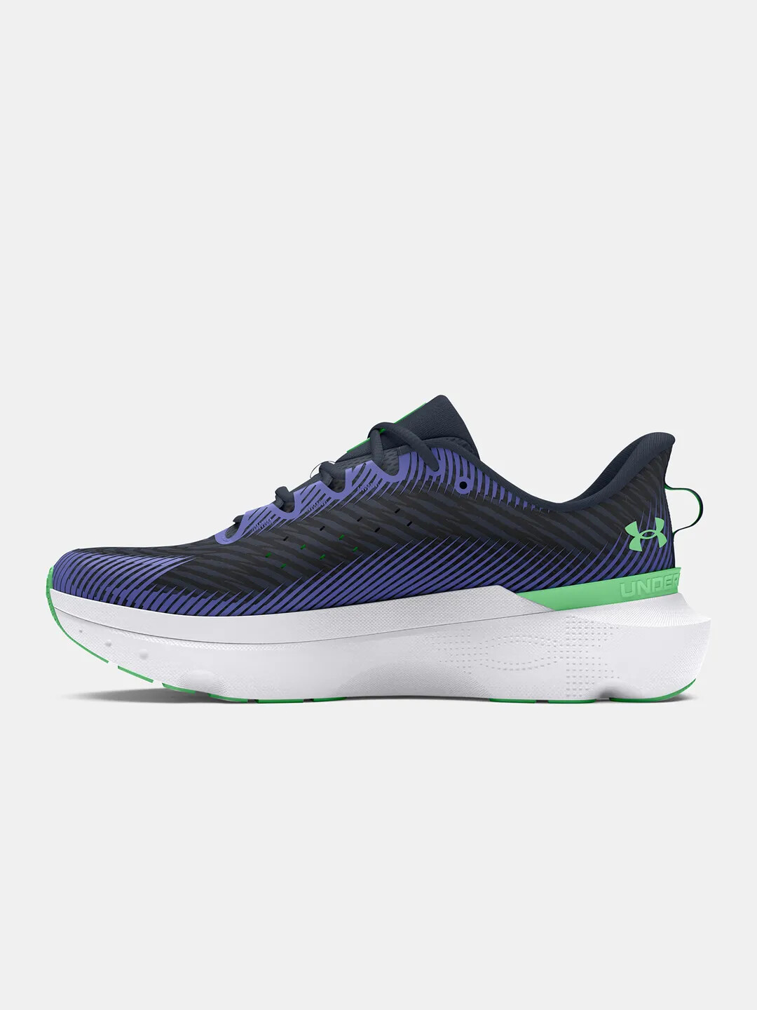Men's shoes Under Armour Infinite Pro