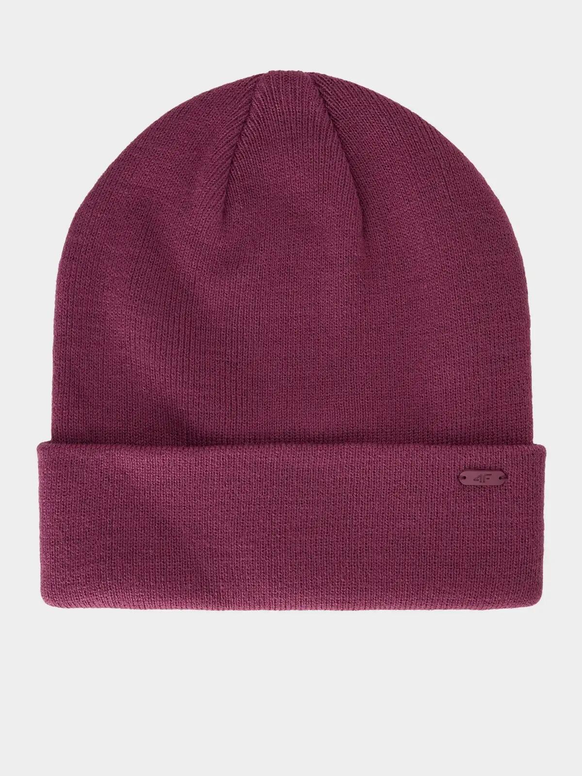 Unisex 4F hat