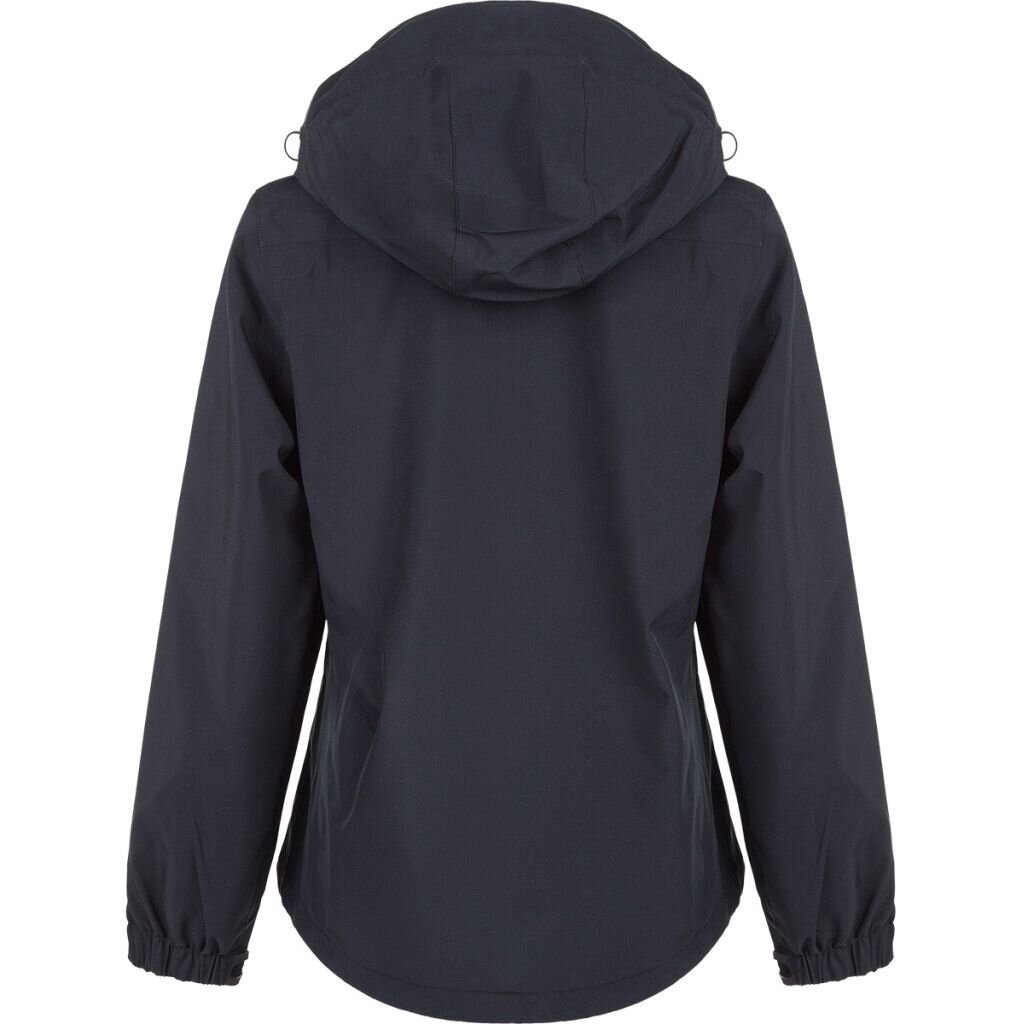 Women's Weather Report Camelia W Jacket