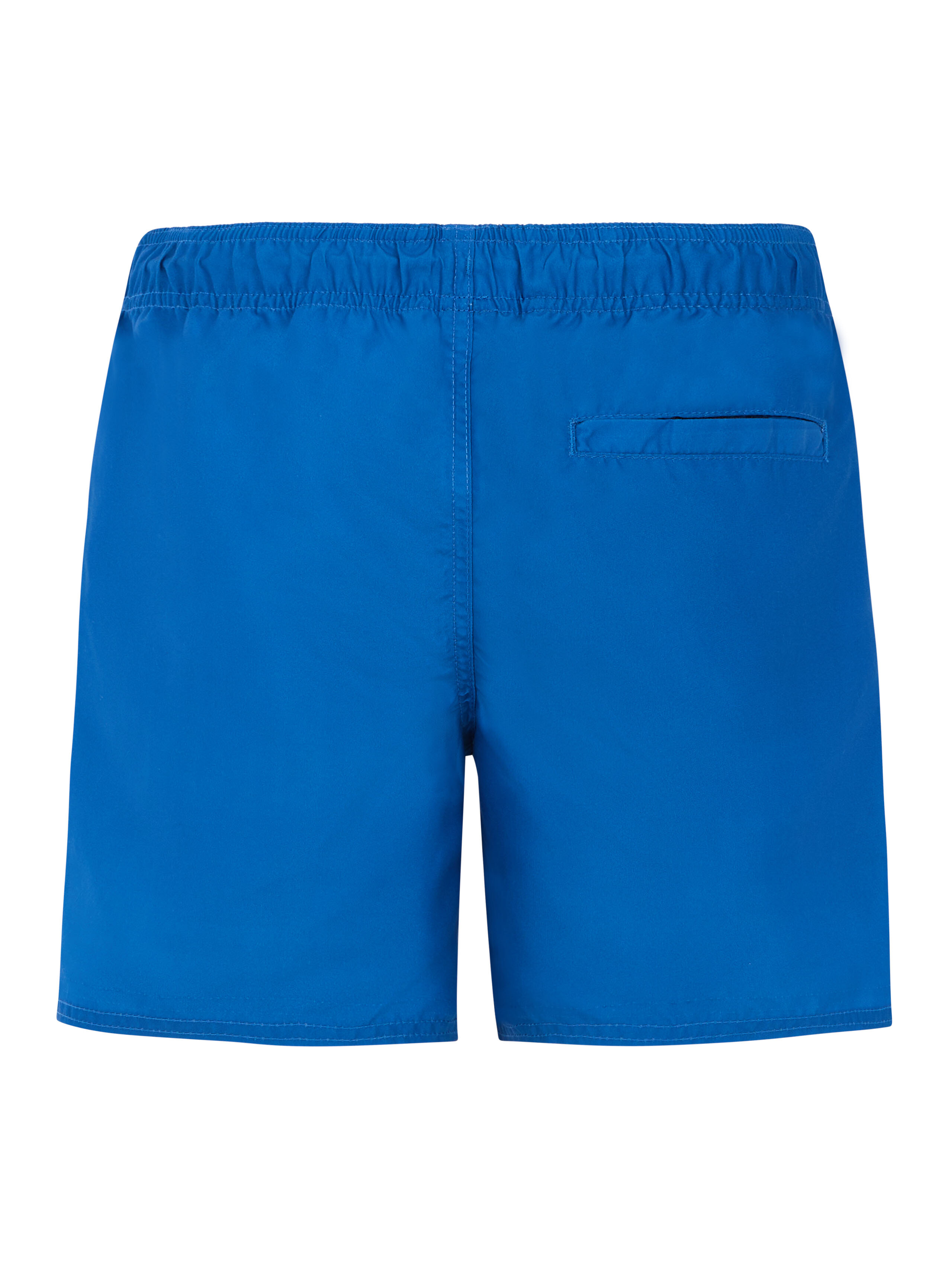 Boys' beach shorts Protest PRTYORK JR